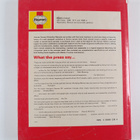 Volkswagen owners workshop manual : VW Passat - pikkukuva 2