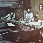 Steely Dan : Countdown To Ecstacy. - pikkukuva 2