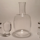 Jurmo juomasetti, Timo Sarpaneva, Iittala - pikkukuva 2