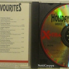 Holiday Collection • Vol.2 Greece CD - pikkukuva 2
