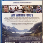 Villi joki - Blu-ray - pikkukuva 2