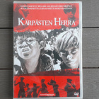 DVD: Kärpästen Herra / Lord Of The Flies (1963/2008) UUSI - pikkukuva 1