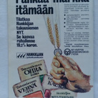 Pellervo No 16 lokakuu 1970 - pikkukuva 3
