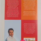 Christopher Hansard : The Tibetan Art of Positive Thinkin... - pikkukuva 2