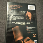 John Carpenter 's Halloween - pikkukuva 2