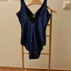 UIMAPUKU FINNWEAR, KOKO 40 - pikkukuva 4
