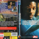 Independence Day-Extended Version (dts,2h 27min)25993 - pikkukuva 1