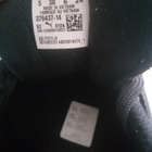 Puma Fit+ koko 37,5 - pikkukuva 4