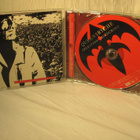 Queensrÿche: Operation: Mindcrime CD. - pikkukuva 3