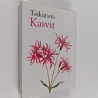 Nick Hammond : Kasvit - pikkukuva 1