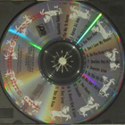 Phil Collins • Serious Hits...Live! CD - pikkukuva 4