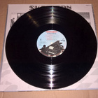 SKELLERN A STRING OF PEARLS LP - pikkukuva 5