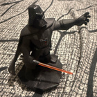 PS4 DISNEY INFINITY 3.0 HAHMO : STAR WARS DARTH VADER - pikkukuva 4