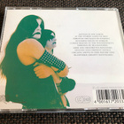 Immortal ”Battles In The North” CD - pikkukuva 2