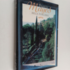 Frances Mayes : Bella Toscana - pikkukuva 1