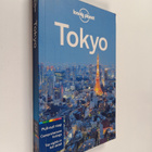 Timothy N. Hornyak : Tokyo - pikkukuva 1