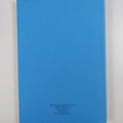 Eeva-Liisa Lehtonen : Päijät-Hämeen bibliografia 1986-199... - pikkukuva 2