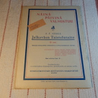 HAKKAPELIITTA  28-1928 - pikkukuva 2