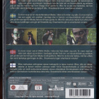 TimeCrimes (2007) Nacho Vigalondo -elokuva (UUSI) - pikkukuva 2