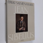 Erkki Salmenhaara : Jean Sibelius - pikkukuva 1