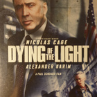 Dying of The Light Blu-ray - pikkukuva 1