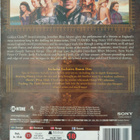 Tudors DVD UUSI - pikkukuva 2
