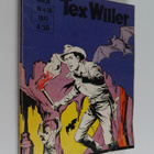 Tex willer 10/1977 - pikkukuva 1