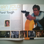 Star Wars Magazine - November 2002 - pikkukuva 4
