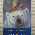 Philip Pullman - Kultainen kompassi (sid.) - pikkukuva 1