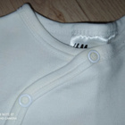 H&M:n Nalle Puh yöpuku kokoa 62 - pikkukuva 2
