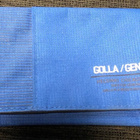 Golla Generation mobile pussukka - pikkukuva 1