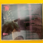 Mikko Alatalo - Viivy vielä hetki CD - pikkukuva 2