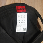 HUGO BOSS LIPPIS - pikkukuva 4