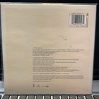 PAUL McCARTNEY - Fine Line 7” single (v. 2005) - pikkukuva 2