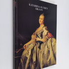 Katariina Suuren aikaan - pikkukuva 1