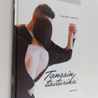 Sanna Hento ym. : Tanssin taituriksi - pikkukuva 1
