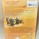 FIDDLER ON THE ROOF 2-DISC - pikkukuva 2