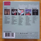Judas Priest 5xCD - pikkukuva 2