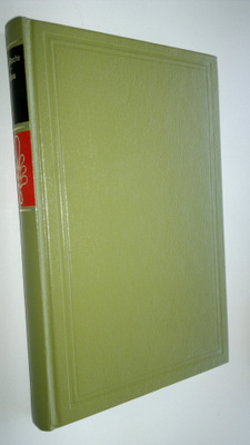 Mazo De la Roche : Jalna