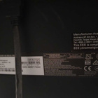 Acer Predator CG437KP – 43” 4K Gaming Monitor (120 Hz / G-Sy - pikkukuva 2