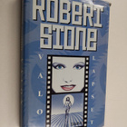Robert Stone : Valon lapset - pikkukuva 1