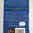 Phil McGraw : The Ultimate Weight Solution - The 7 Keys t... - pikkukuva 2
