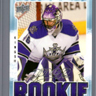 2008-09 Upper Deck MVP - 0,15 € / kpl - pikkukuva 4