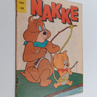 Nakke n:o 18/1969 - pikkukuva 1