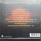 Santana acapulco sunrise cd! - pikkukuva 2