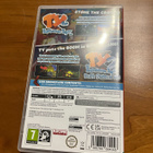 Ty The Tasmanian Tiger HD 1 & 2 - Switch - pikkukuva 2