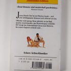 Robert Markham : 007 James Bond - Liebesgrusse aus Athen - pikkukuva 2
