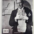 Louna Lahti : Alvar Aalto, 1898-1976 : paradise for the m... - pikkukuva 2