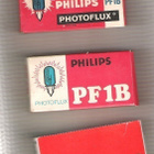 Osram ja Philips, salamat, 3 rasiaa, 14 lamppua. - pikkukuva 1