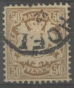 Bayern Mi 52 o